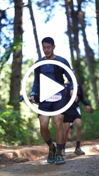 BIB:  <button type="button" onclick="openModal(26787922)" class="btn btn-primary btn-sm float-right" data-toggle="modal" data-target=".modal-high-quality">
                <i class="fa fa-download"></i> Download
                </button>